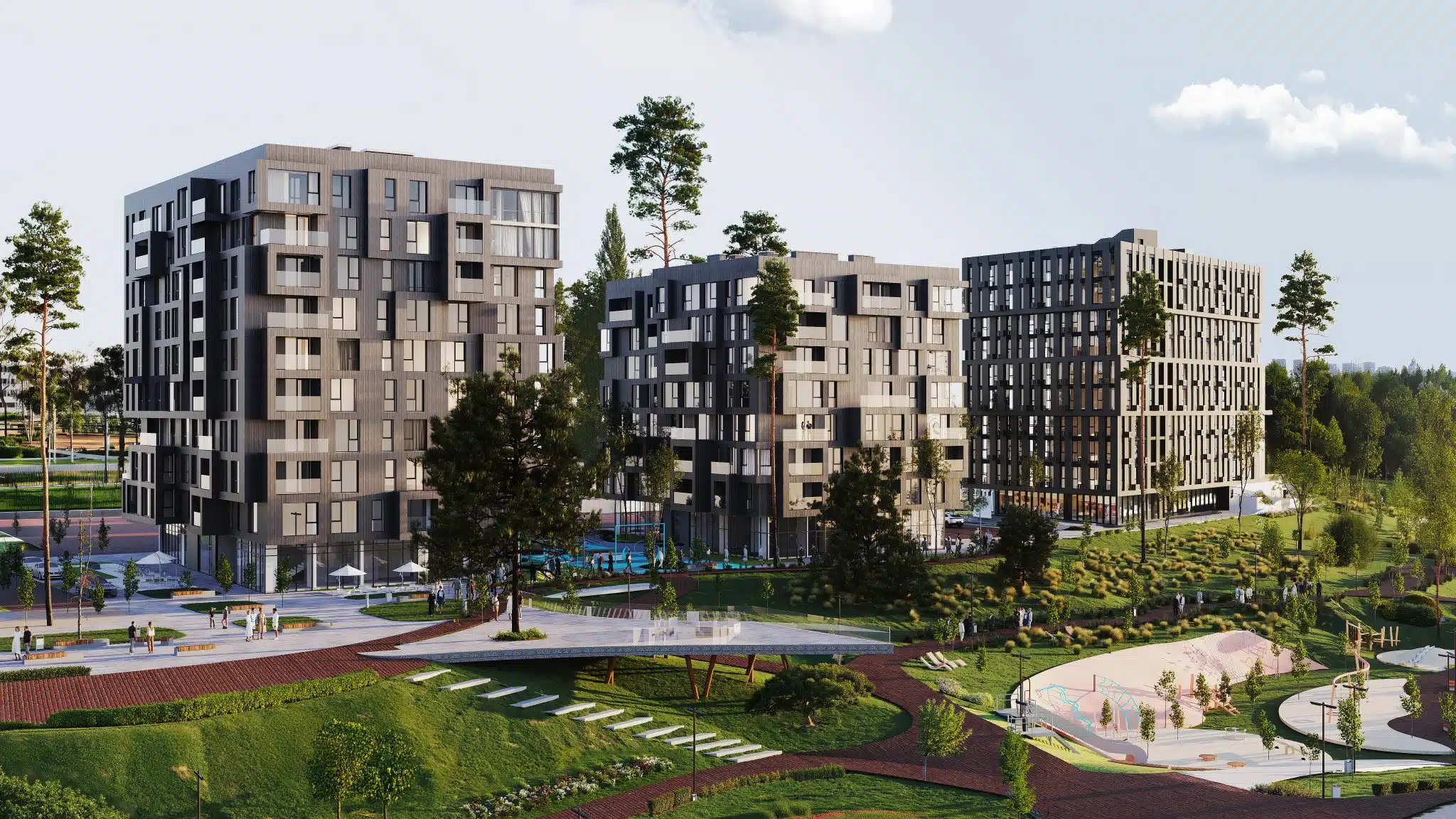 Apartment giveaway photo 1