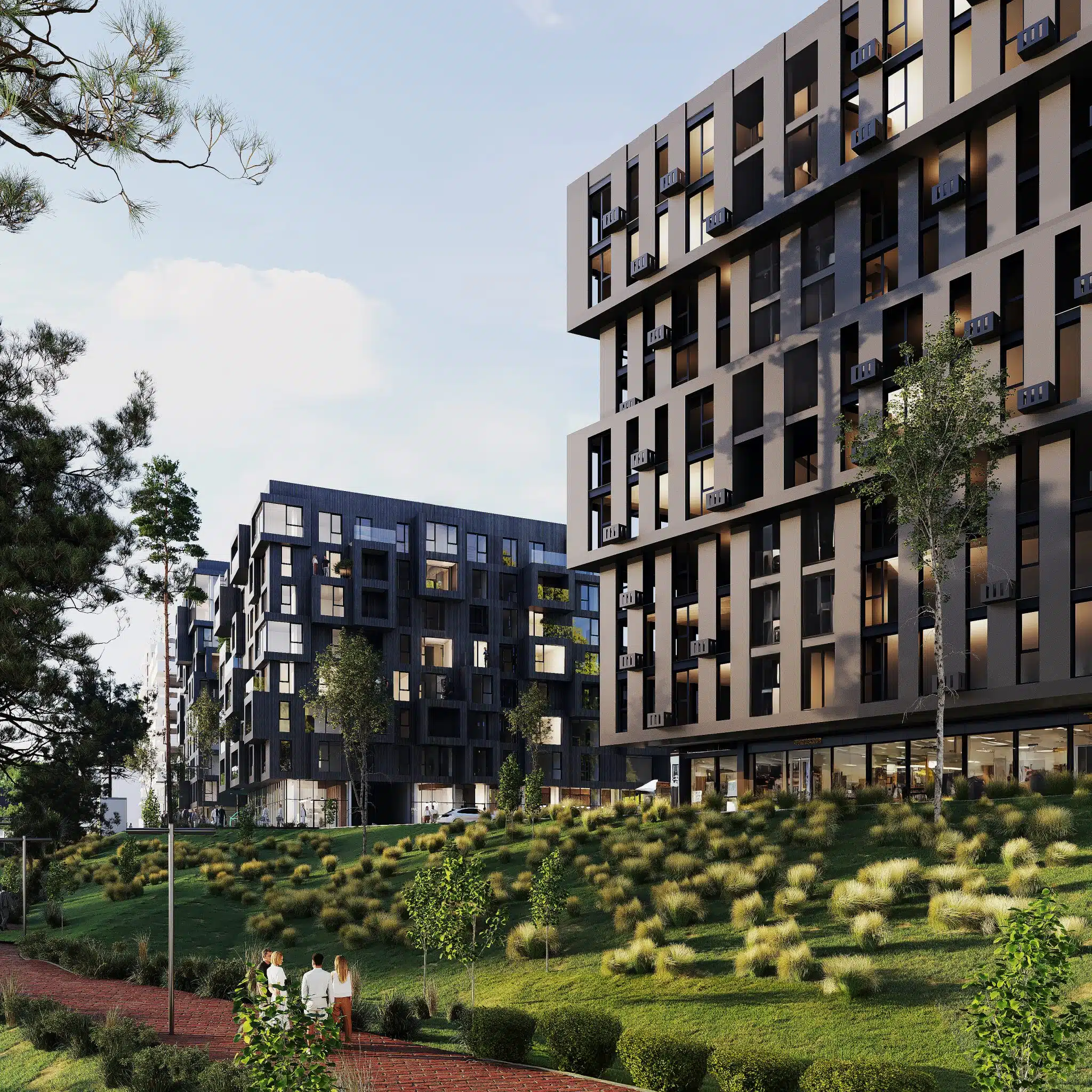 Apartment giveaway photo 2