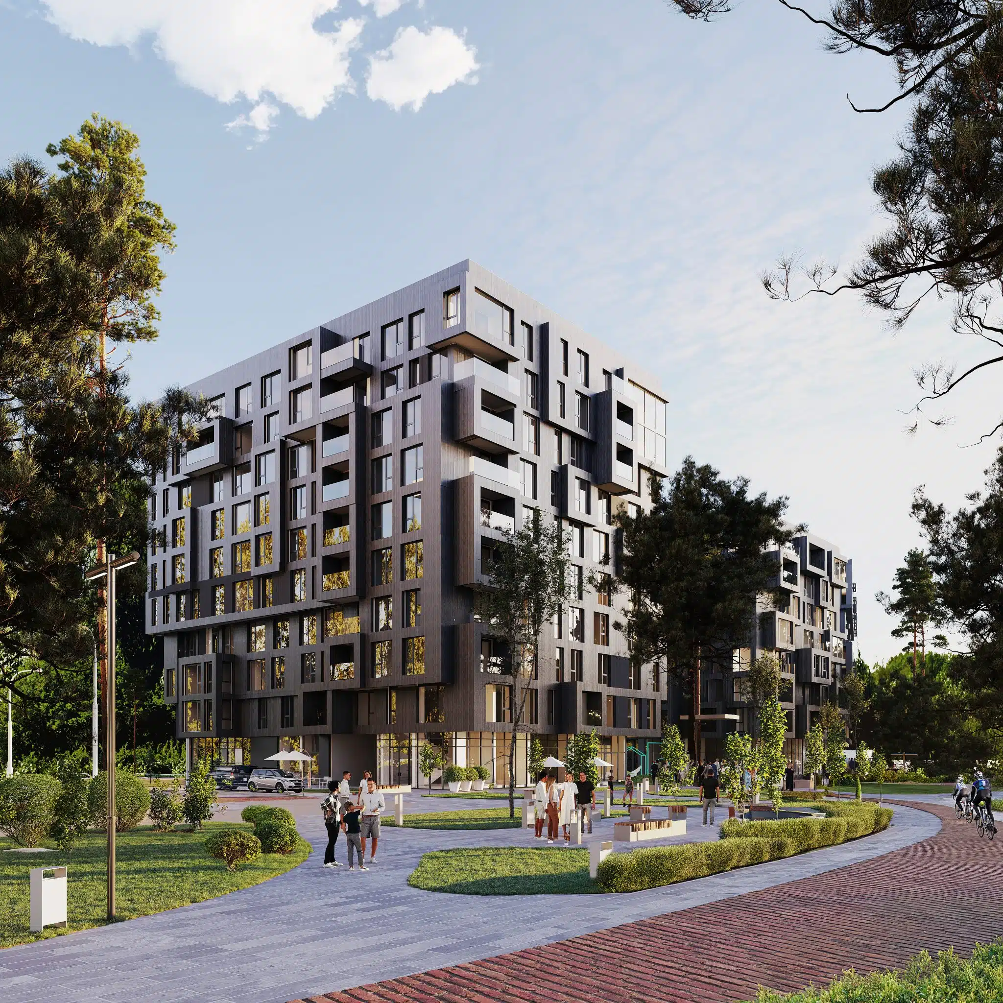 Apartment giveaway photo 3